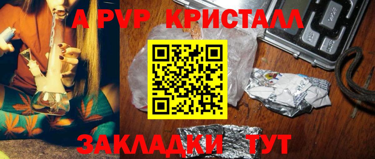 A-PVP СК КРИС  Альфа ПВП СК  Назарово  что такое   Вход с VPN 