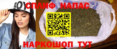 крисы Заводоуковск