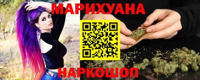 крисы Заводоуковск