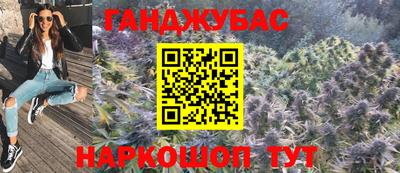 крисы Заводоуковск